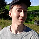 Дмитрий, 24 года