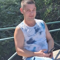 Фотография мужчины Станислав, 44 года из г. Астрахань