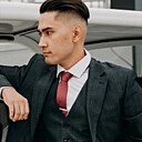 Марсель, 29 лет