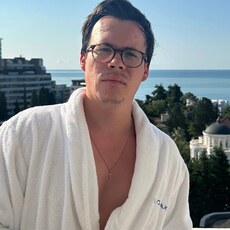 Фотография мужчины Сергей, 29 лет из г. Казань