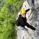 Денис, 28 лет