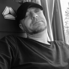 Фотография мужчины Юрий, 42 года из г. Бердск