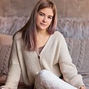 Анастасия, 22 года