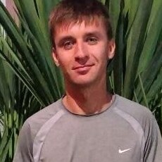 Фотография мужчины Алексей, 34 года из г. Волгоград