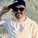 Азамат, 27 лет