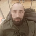 Евгений, 27 лет