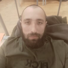 Фотография мужчины Евгений, 27 лет из г. Днепр