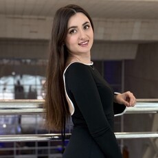 Фотография девушки Динара, 31 год из г. Казань