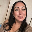 Полина, 50 лет