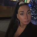 Полина, 50 лет