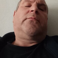 Фотография мужчины Виктор, 42 года из г. Салават