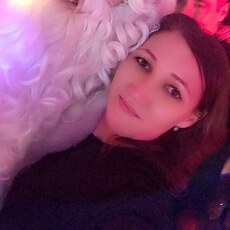 Фотография девушки Гуля, 41 год из г. Стерлитамак