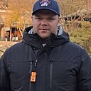 Александр, 31 год