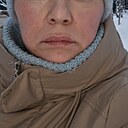 Олеся, 42 года