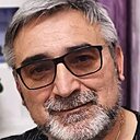 Роман, 56 лет