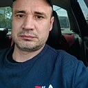 Алексей, 44 года