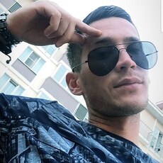 Фотография мужчины Андрей, 33 года из г. Гатчина