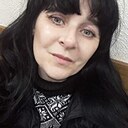 Екатерина, 44 года