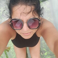 Екатерина, 41 из г. Челябинск.