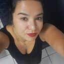 Екатерина, 41 год