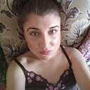 Екатерина, 32 года