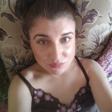 Фотография девушки Екатерина, 32 года из г. Ростов-на-Дону