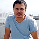 Ойбек, 44 года