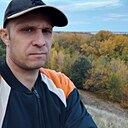 Владимир, 46 лет