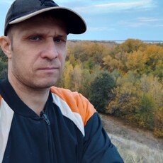 Фотография мужчины Владимир, 46 лет из г. Волгоград