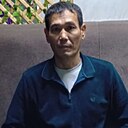 Тимур, 40 лет