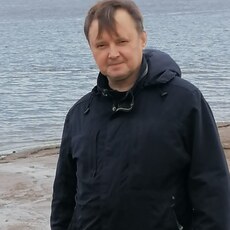 Николай, 52 из г. Тюмень.