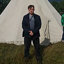 Николай, 52 года