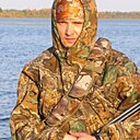 Николай, 52 года