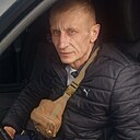 Андрей, 50 лет