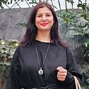 Мария, 22 года