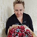 Марфа, 48 лет