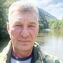 Дмитрий, 45 лет