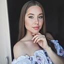 Екатерина, 28 лет