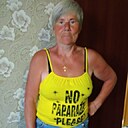 Наталья, 65 лет