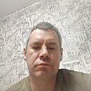 Евгений, 44 года