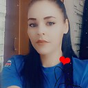 Наталья, 30 лет