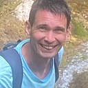 Антон, 43 года