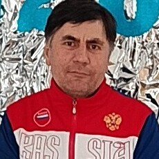 Роман, 45 из г. Ставрополь.