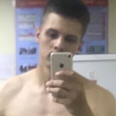 Сергей, 47 из г. Ставрополь.