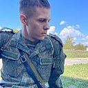 Сергей, 47 лет