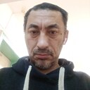 Шухрат, 37 лет