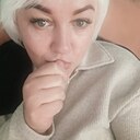 Марина, 49 лет