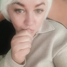 Фотография девушки Марина, 49 лет из г. Запорожье