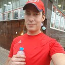 Андрей, 37 лет