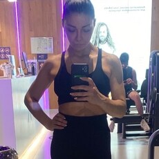 Юля, 37 из г. Москва.